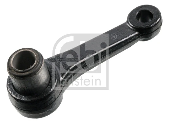 Steering Arm